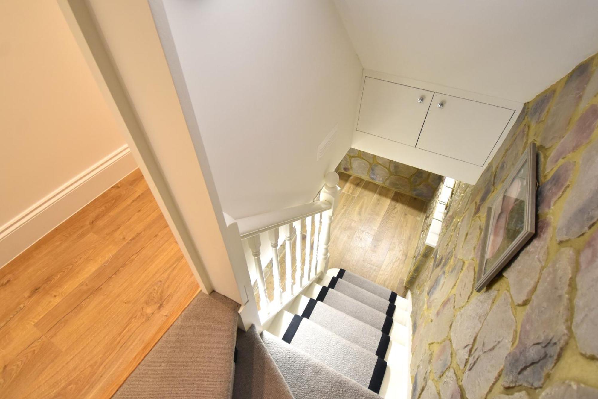 Stunning 2 Bed Apartment Londra Dış mekan fotoğraf