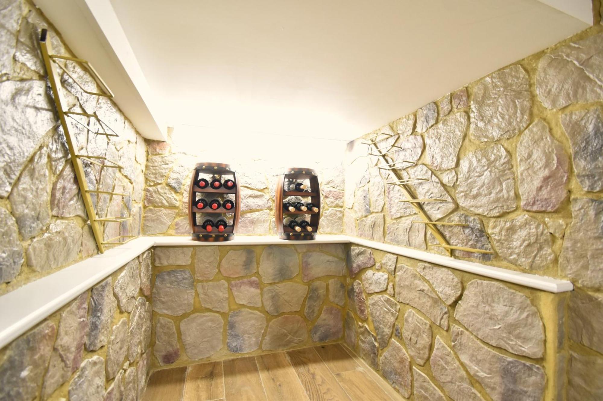 Stunning 2 Bed Apartment Londra Dış mekan fotoğraf